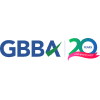 GBBA logo