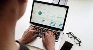The impact of speed on site SEO