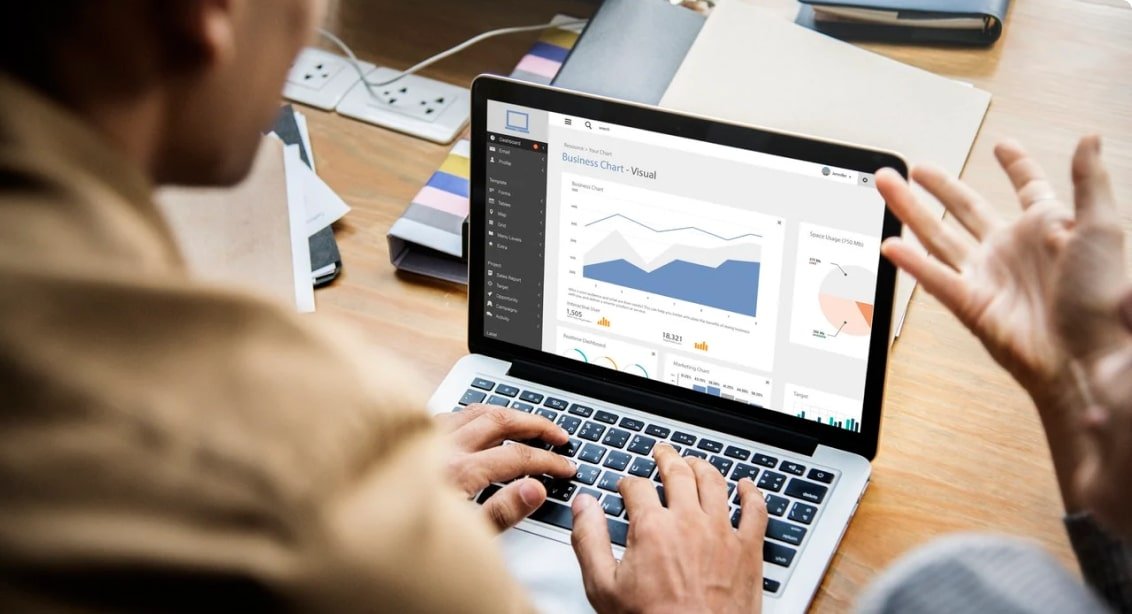 Easy To Understand Search Engine Optimization Advice