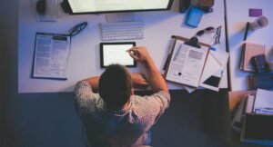 website design mistakes 