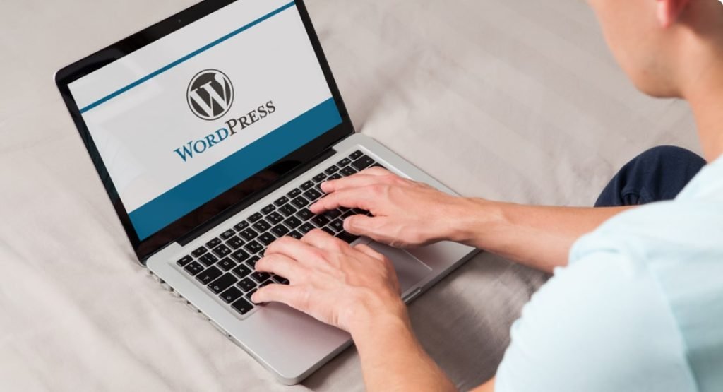 Top Tips about WordPress that you don’t know!