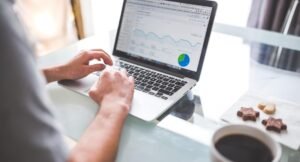 SEO of the site