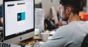 top 10 mistakes in web design 