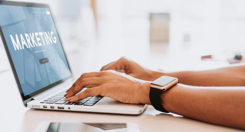 Why Digital marketing is a good career in 2022?