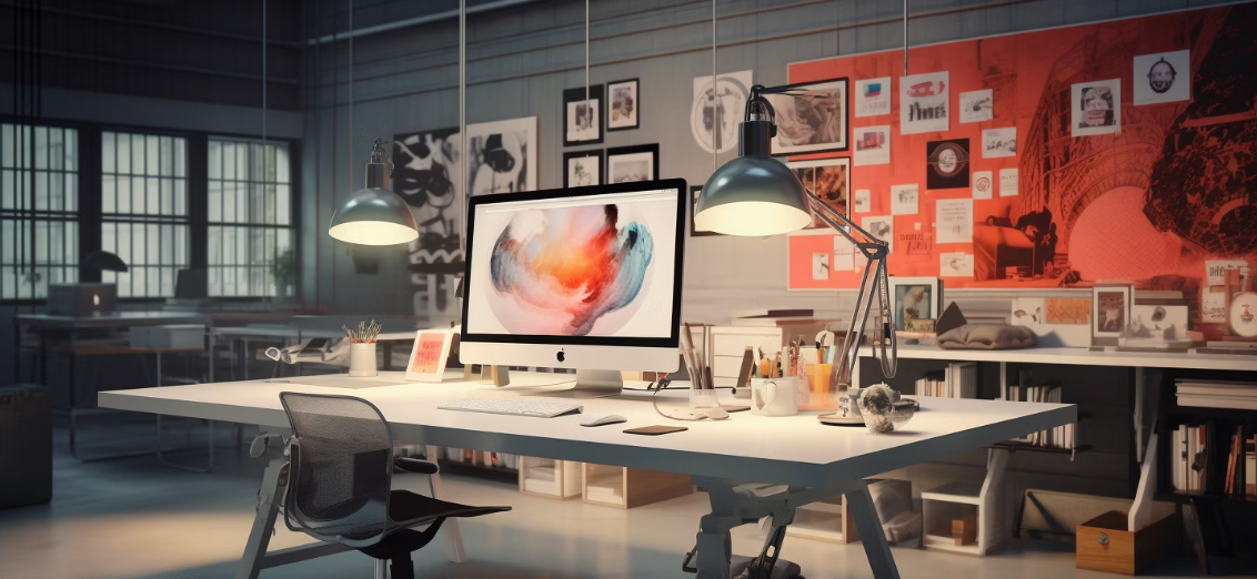 Top UI/UX Agencies and Designers in Halifax