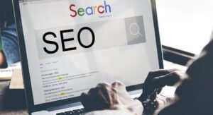 seo halifax