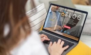 content quality in seo 