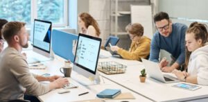 wordpress agency halifax