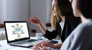 seo services halifax