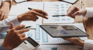 search engine optimization halifax