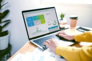 seo and content strategy 
