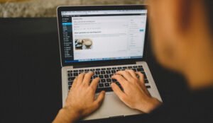 best wordpress seo 