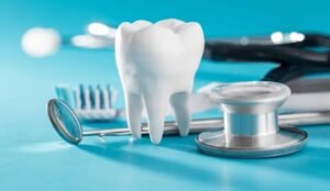 dental website design companies
