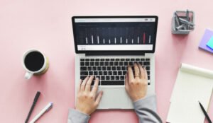 best website builder for booking appointments