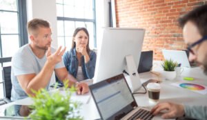 wordpress seo checklist 