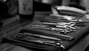 best barbershop websites