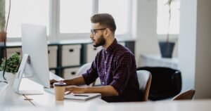 wordpress development website 