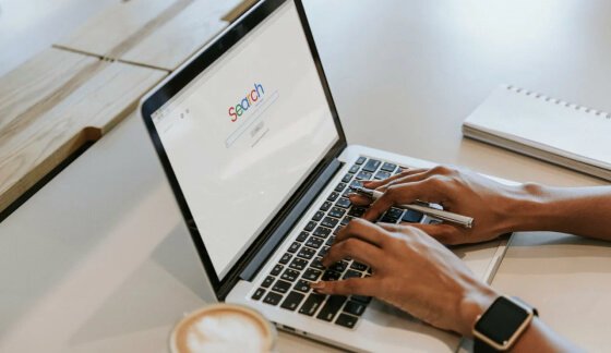 How WordPress SEO Can Boost Your Halifax Business's Online