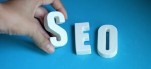why is seo so important
