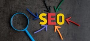 how long does seo take to work
