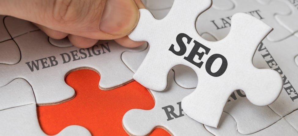 What Happens When You Stop SEO?