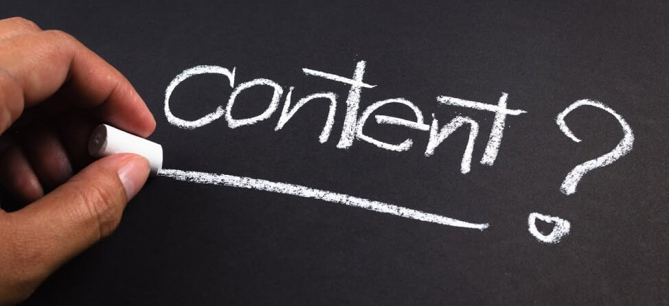 What is Interactive Content and How Does it Impact SEO?