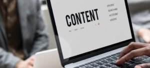 what is interactive content and how does it work
