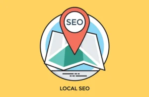 local seo services for small business

