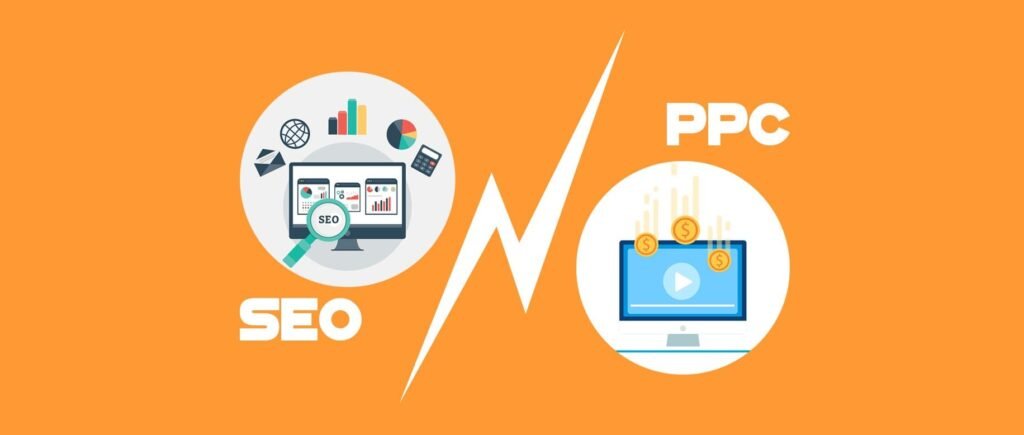 SEO vs. PPC: Which One is Better for Your Business?