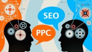 seo vs ppc: which is better 