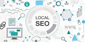local seo services near me
